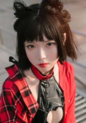 日本真人裸交视频免费肉体_国产剧免费观看超清