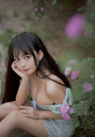 国产黄色视频一区_免费观看字幕