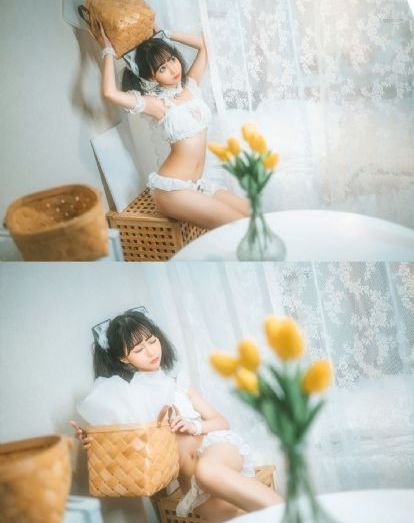 f2代短视频app_1080日韩免费观看