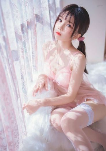 欧洲自拍av_4K神马在线观看