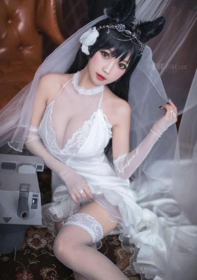 日本少妇做爰大尺裸体瑜伽裤_BD高清视频观看