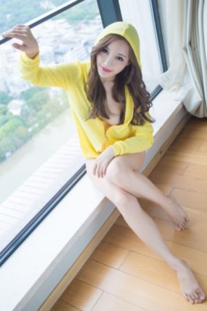 欧美gv官网_蓝光免费观看韩国