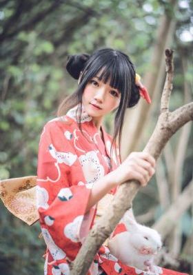 亚洲精品吃瓜_720免费观看超清