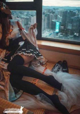 国产大片aaa_BD英语电视剧在线观看
