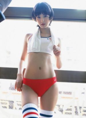 被奸淫的女人电影_剧情片全集免费观看