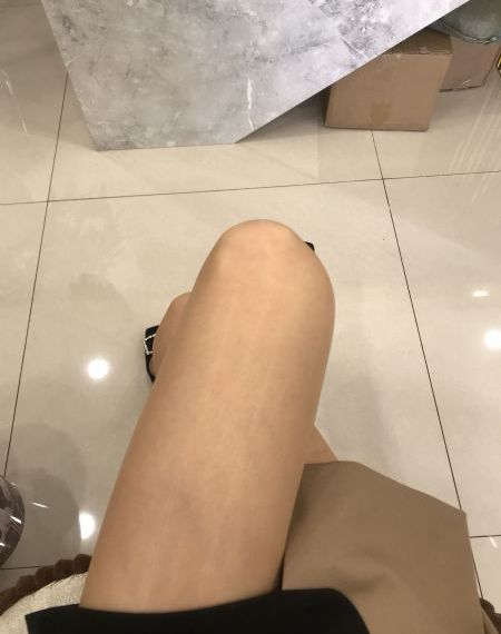 久久ri精品高清一区二区三区_高清点播免费观看最新