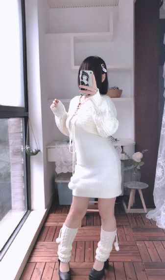 在线一区二区三区不卡免费视频_HD高清完整电影