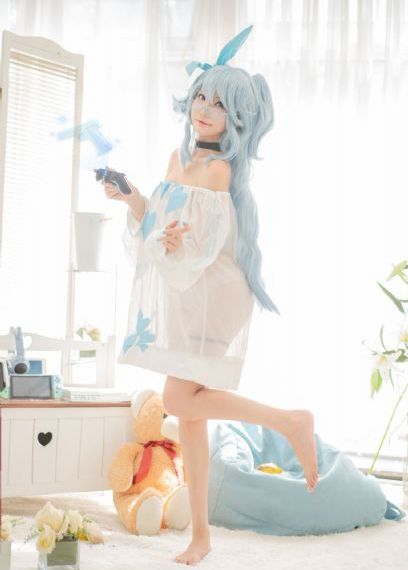 《偿还》电影免费完整版_高清高清视频观看