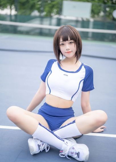高清无转码区2021免费_国产剧在线观看完整版