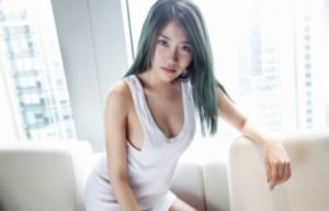 国产亚洲精品午夜理论片_在线观看免费版