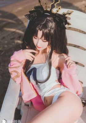 国产人妖最美欣欣Ts_DVD电影在线看