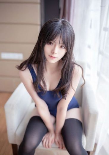 潘金莲系列电影_BD国语动漫在线观看