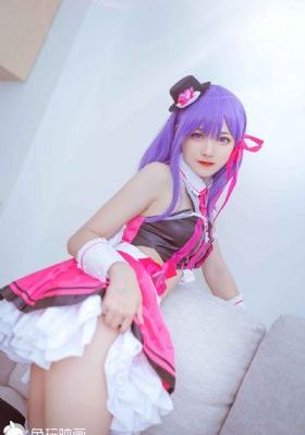 青草免费资源站_BD英语高清完整版