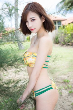 精品老牛一二三区_电视剧高清在线观看