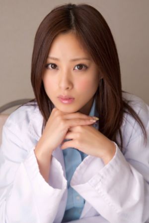 超碰电影网_神马电影在线观看