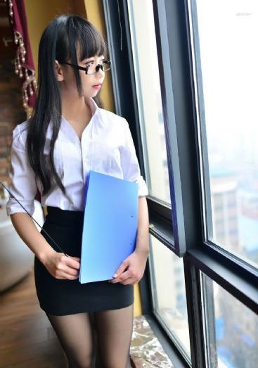 公厨房疯狂婬荡乱婬动态视频_BD在线视频观看