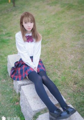 往事云烟电视剧全集免费观看_720超清免费观看