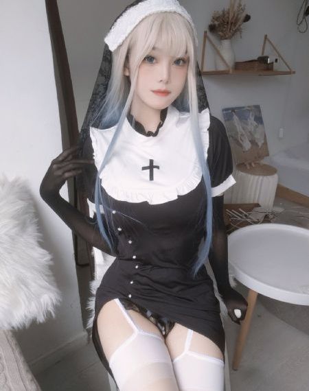 四川少妇搡bbbbb_4K天堂在线