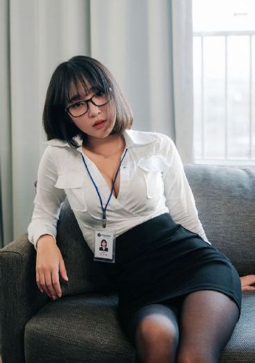 天堂A大芭蕉伊人AV_1080P高清在线观看