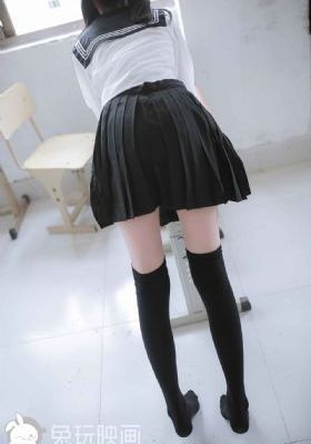 宫部凉花所有av在线播放_720动漫在线观看