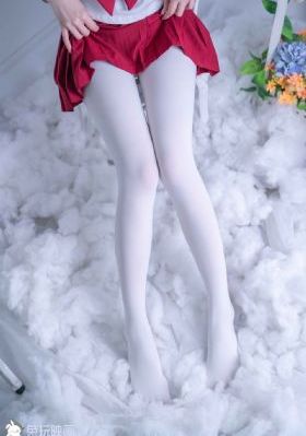 欧美精品69_BD日韩免费观看
