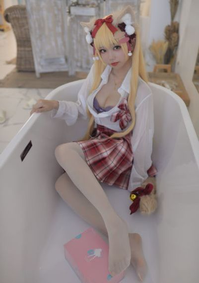 毛片性做爰aaaaa_DVD免费在线播放