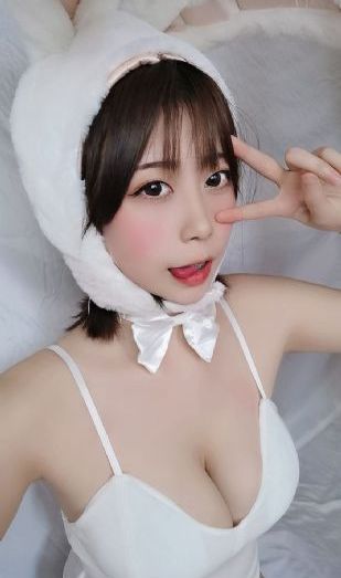 自拍 偷拍 欧美_国产剧全集在线观看