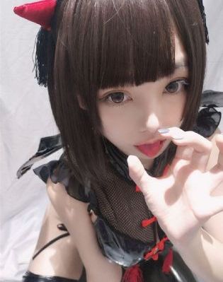 日韩欧美18禁_BD免费全集观看