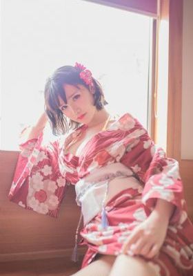 555电影在线观看免费完整版_最新电影在线观看