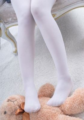 人妻丰满熟妇AV无码区不卡_720电影在线观看