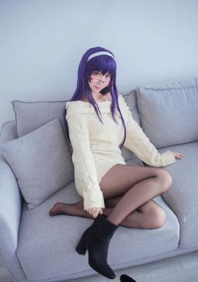 欧美黄色免费观看_BD超清在线观看